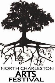 north-charleston-arts-festival-logo