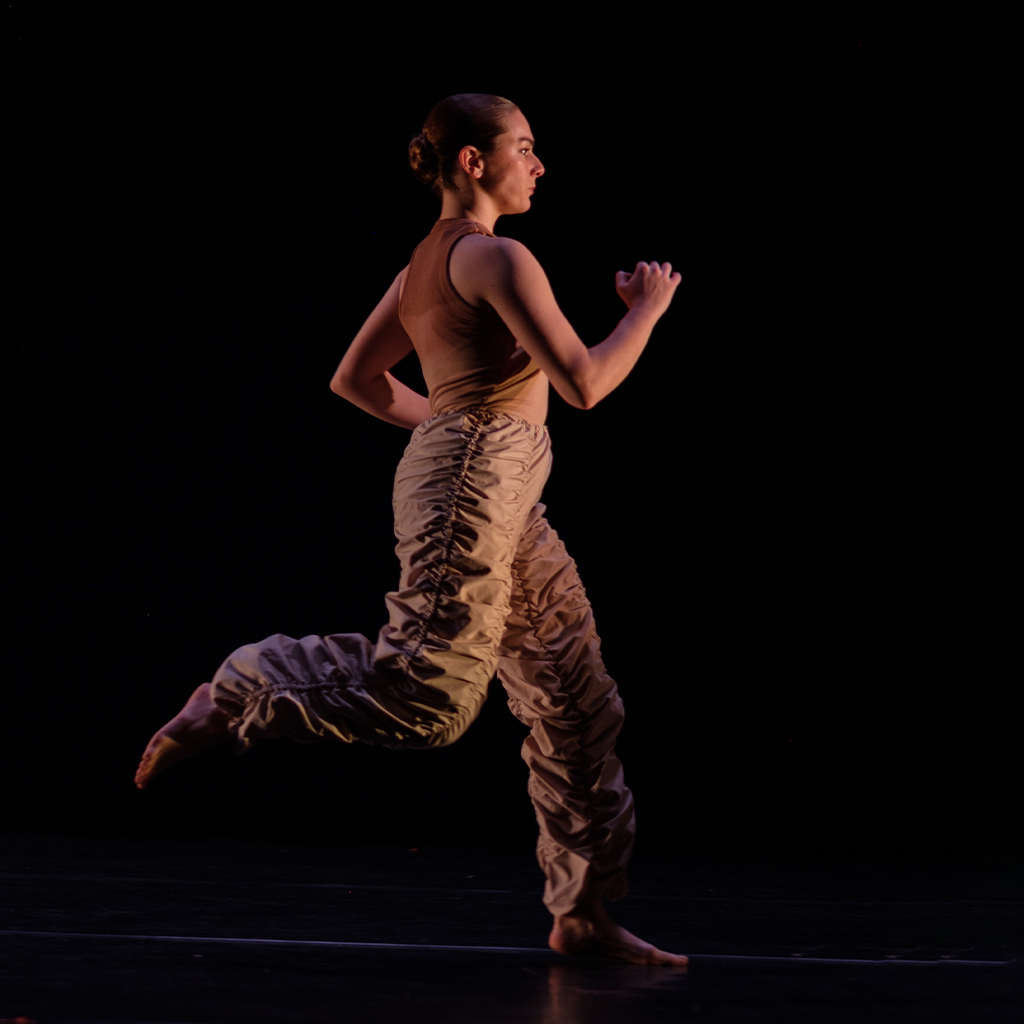 Glenna Durbin